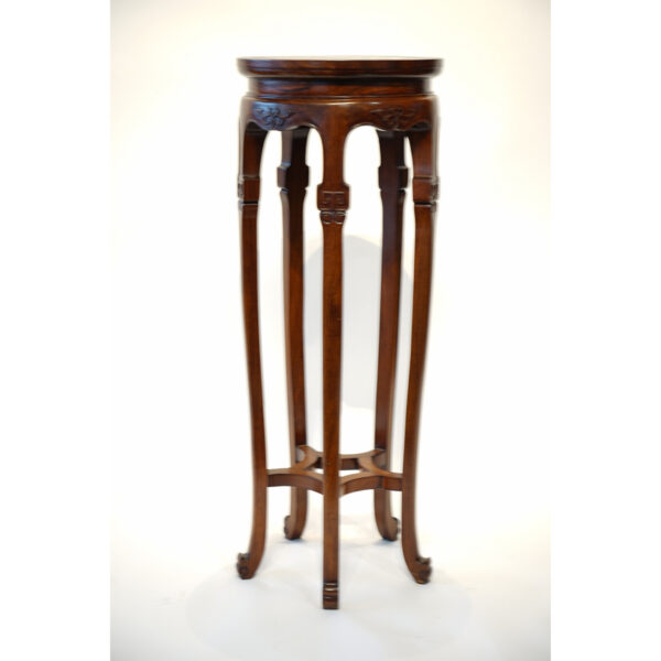 Houten Standaard (4)