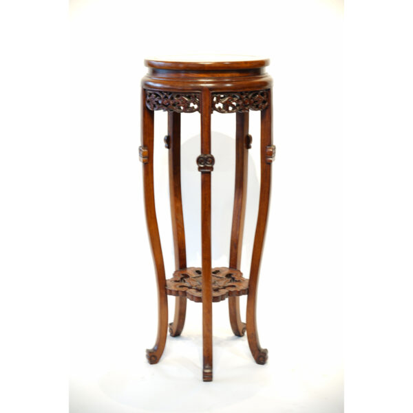 Houten Standaard (5)