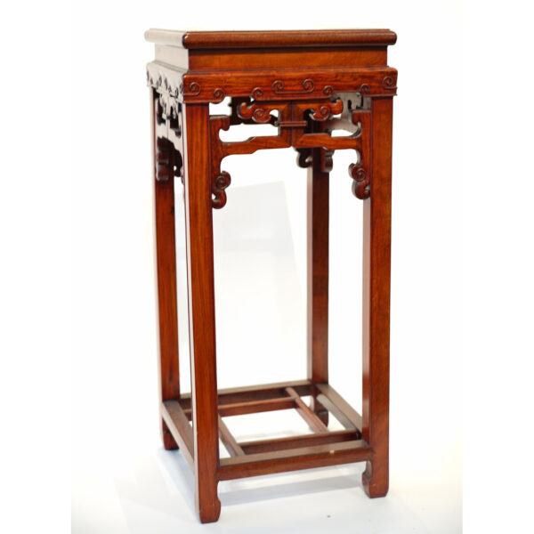 Houten Standaard