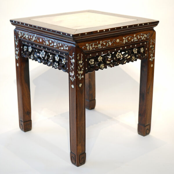 Houten Tafel